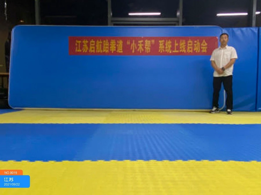 如何为季后赛制定有效的篮球训练计划_0